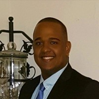 Luis Manuel Mariñez Lithgow