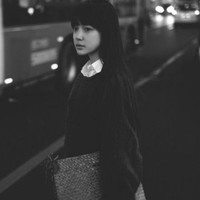 sandy chen