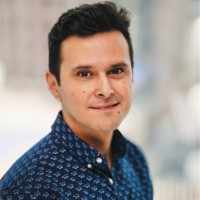 Carlos Franco