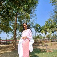 Mausam Dubey