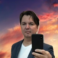 Constantinescu Radu Mihai