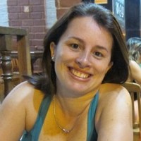 Rose Bezerra