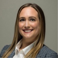 Francesca Traini, Shrm-Scp