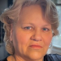 Michele Smith
