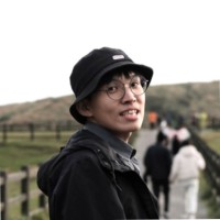 Ping-Chung Yu