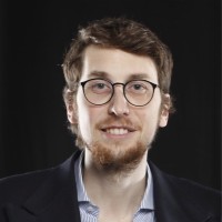 Diego Balestreri