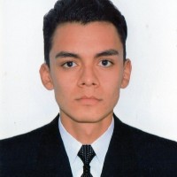 alexis cordova coronel