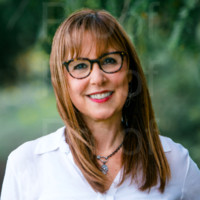 Susie Schechtman