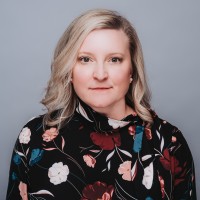 Crystal Brightwell