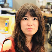 孙曼曼