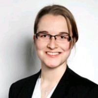 Julia Stöckert