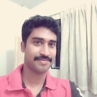 Sumith Mohanan