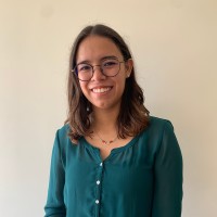 Alessandra Rivadeneira