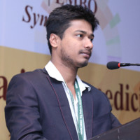 Nishant Singh