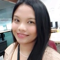 Jacklyn Marie Rimando