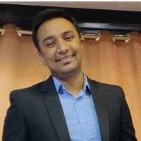 Rohit Sachan