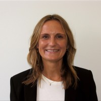 Sylvia Nasemann (Rohleder)