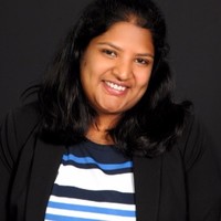 Shruthi Prasad