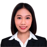 Madelaine Kate Romero