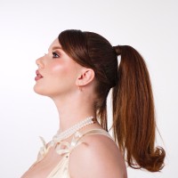 Надежда Ганушкина