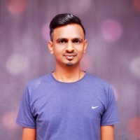 Pavan Kumar