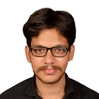 Sarthak Dash