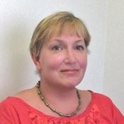 Sheree Baker