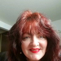 Sherri Houterman
