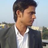 Shoaib Shaikh