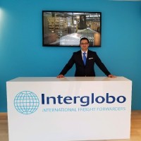 Alberto Arana