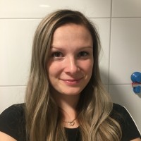 Emma Thorén