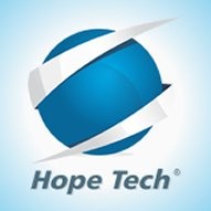 Hope Tech