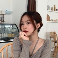Thảo Vy