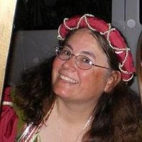 Esther-Marie Nagiel