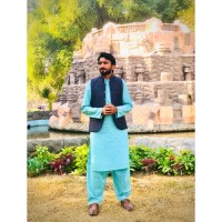 Mohsin Raza