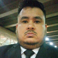 David Pedroso