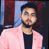 Rajkumar Chaurasiya