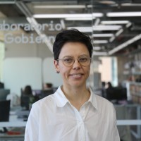 Fran Garretón