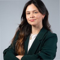 Valeria Hernandez