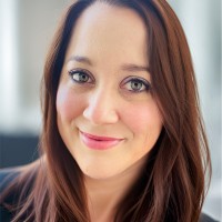 Kimberly Stine