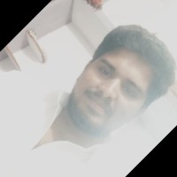 Prudhvi Kumar