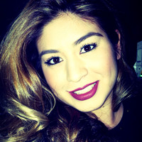Melissa Giron