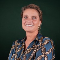 Eva Berner
