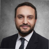 Anthony Franceschini