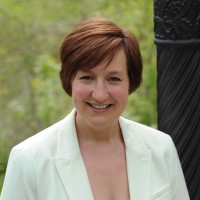 Lisa McReynolds
