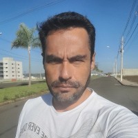 Luiz Henrique Paschoalino