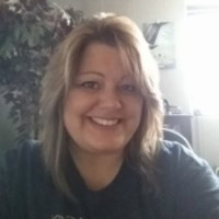 Kim Standiford