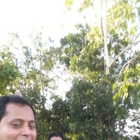 Didarul Alam Bhuiyan