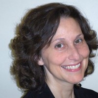 Grace M. Begany, PhD