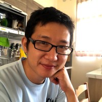 Cheng Chuan Wei